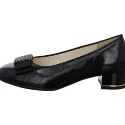 Ara 121188406 - Slip on Shoe.