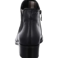 Ara 122223371 - Wide fit Ankel Boot.