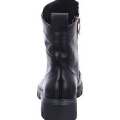 Ara 122313065 - Wide Fit Ankle Boot.