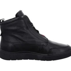 Ara 122444901 - Wide Fit Ankle Boot.