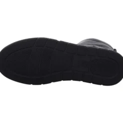 Ara 122444901 - Wide Fit Ankle Boot.