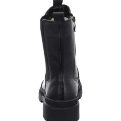 Ara 122318101 - Wide Fit Ankle Boot.