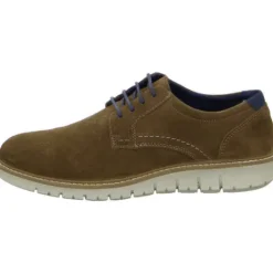 Ara 113560224 - Wide Fit Laced Shoe.