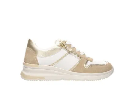 Ara 123841209 - Wide Fit Trainer.