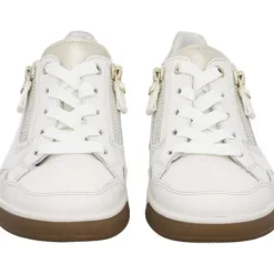 Ara 123442309 - Wide Fit Trainer.