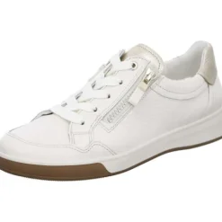 Ara 123442309 - Wide Fit Trainer.