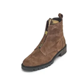 Ara 122952003- Ankle Boot.