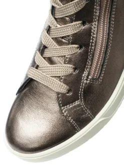 Ara 125001816- Ankle Boot.