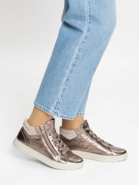 Ara 125001816- Ankle Boot.