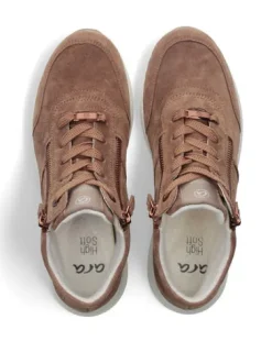 Ara 122480895- Ankle Boot.