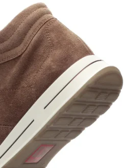 Ara 122480895- Ankle Boot.