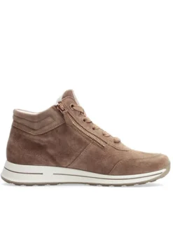 Ara 122480895- Ankle Boot.