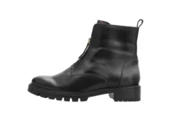 Ara 122952001- Ankle Boot.