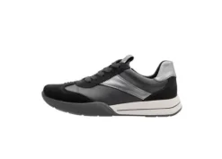 Ara 125080201- Trainer.