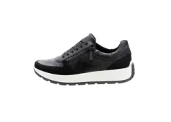 Ara 122511201- Trainer.