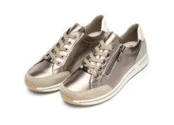 Ara 125480179- Trainer.