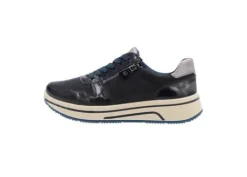 Ara 122754092- Trainer.