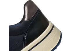 Ara 122754092- Trainer.