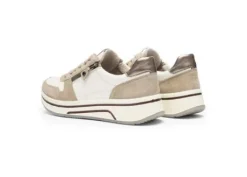 Ara 122754095- Trainer.