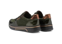 Ara 122754096- Trainer.