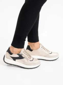 Ara 122511208- Trainer.