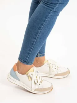 Ara 125480132- Trainer.