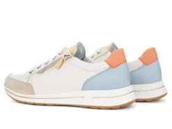 Ara 125480132- Trainer.