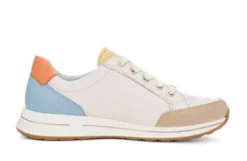 Ara 125480132- Trainer.