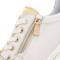 Ara 125480132- Trainer.