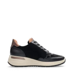 Ara 125770201- Trainer.