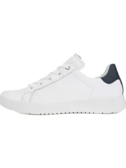 Ara 125001604- Trainer.