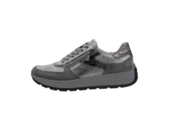 Ara 122511211- Trainer.