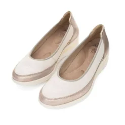 Ara 125066408- Wide Fit Pump.