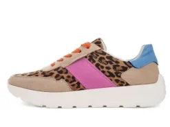 Ara 122511615- Wide Fit Trainer.