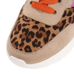 Ara 122511615- Wide Fit Trainer.