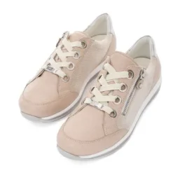 Ara 124458758- Wide Fit Trainer.