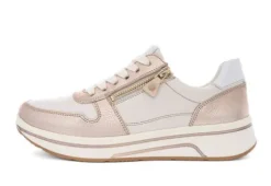 Ara 122754007- Wide Fit Trainer.