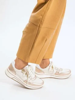 Ara 122754007- Wide Fit Trainer.