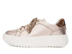 Ara 124670308- Wide Fit Trainer.