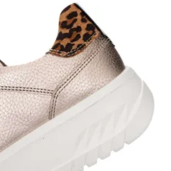 Ara 124670308- Wide Fit Trainer.