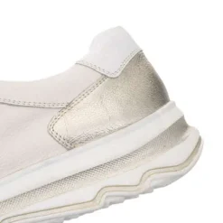 Ara 122780411- Wide Fit Trainer.