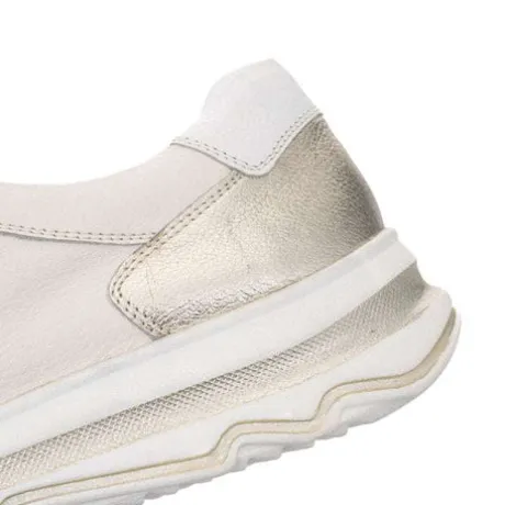 Ara 122780411- Wide Fit Trainer.