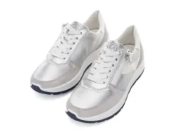 Ara 122511212- Wide Fit Trainer.