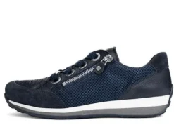 Ara 124458787- Wide Fit Trainer.