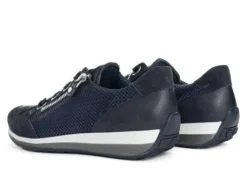 Ara 124458787- Wide Fit Trainer.