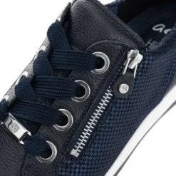 Ara 124458787- Wide Fit Trainer.