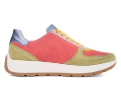 Ara 122511215- Wide Fit Trainer.