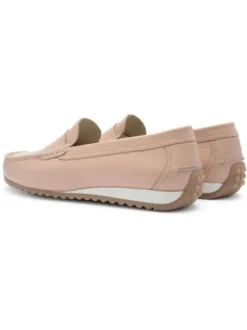 Ara Apricot Soft leather Loafer |122770211