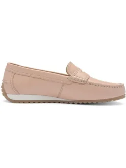 Ara Apricot Soft leather Loafer |122770211