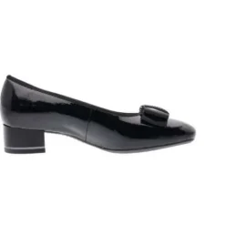 Ara 121188406B - Extra Wide Fit Pump.